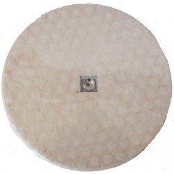 Panou izolator spate Ariston 65116047 Panou izolator spate Ariston 65116047